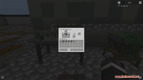 Image result for Minecraft Tank Mod