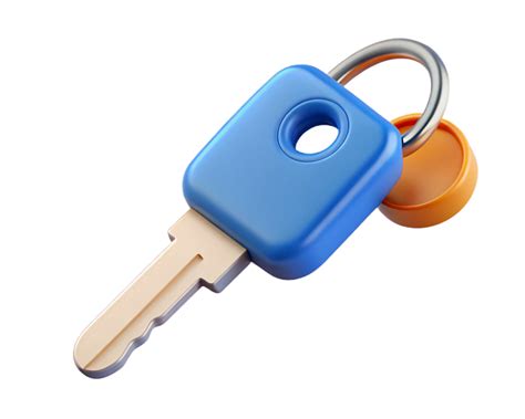 Image result for Troublesome Car Key Design