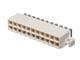 Molex 5569 Series Headers & Wire Housings – Mouser India
