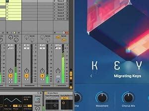 Arturia MicroLab mk3 25-key MIDI Controller Keyboard with Synth-action ...