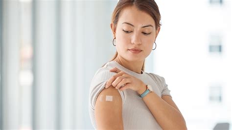 Vitamin B12 Injection - Redhill pharmacy