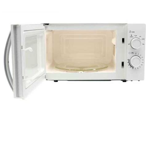 Whirlpool Magicook Classic Solo 20L Microwave Oven Price in India ...