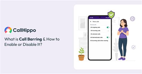 Image result for Code to Unblock Call Barring