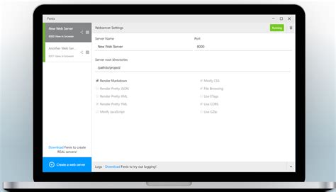 Image result for JavaScript for Computer Executables