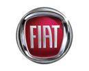 Fiat India Automobiles Pvt Ltd