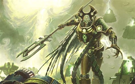 Warhammer 40k League - Season 2, 335 Wharton Circle Suite 121 ...
