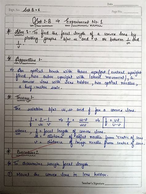 Practical Physics Class 12 Solutions 的图像结果