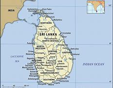 Image result for Sri Lanka