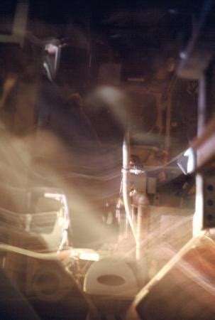 The 5 Best Hotel Deals in Lao Bao (Apr 2025) - Tripadvisor