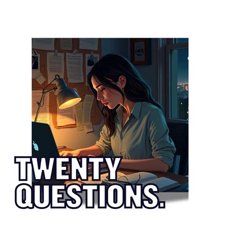 What is remediation (and what is required)? - Assured Support