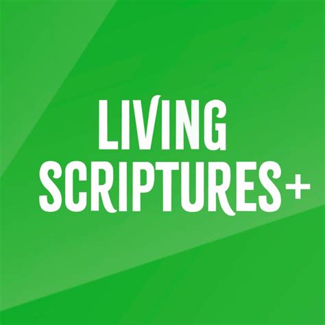 Image result for Living Scriptures Full Episodes Free