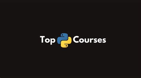 Image result for Udemy Python Courses