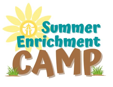 Frederick Rescue Mission | Frederick Maryland