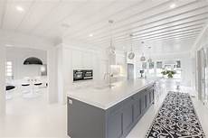 corian kitchens corian colours venaro white corian kitchens corian colours venaro white