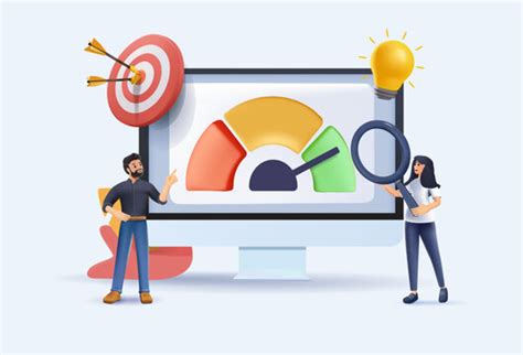 Image result for Benchmark Testing Software