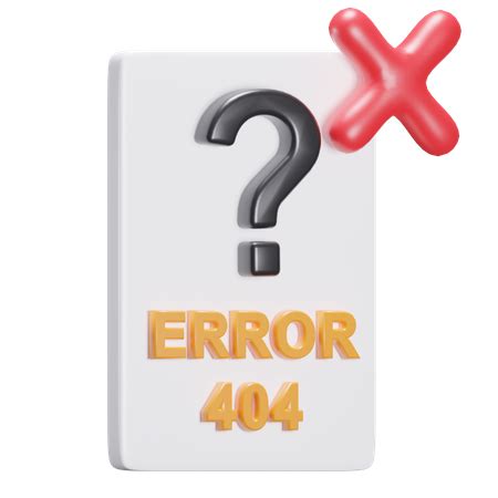 Image result for Error Not Found Jpg