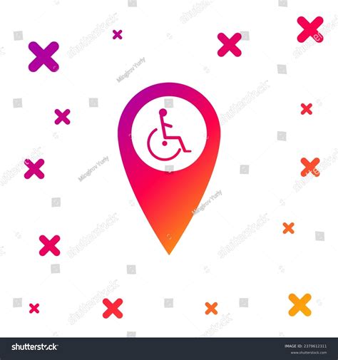 Image result for Fix Invalid Pointer Error