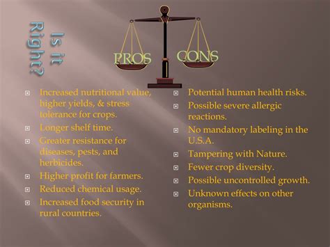 What Is Genetic Modification 的图像结果