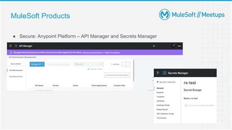 Image result for MuleSoft Tutorials Point