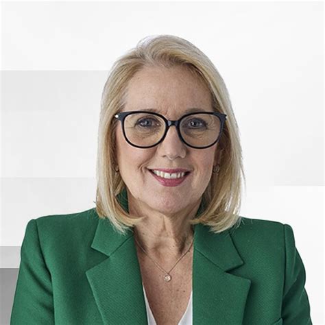 CJAD 800 Montreal | News Talk Radio in Montreal