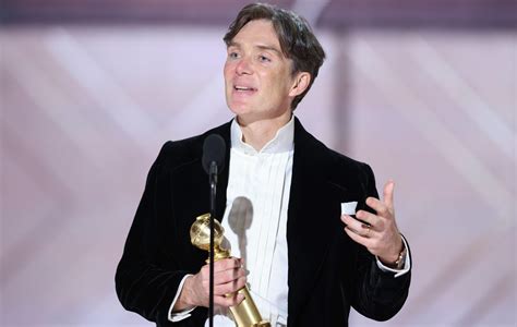 Cillian Murphy's new movie to open Berlin Film Festival