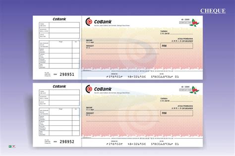 Image result for Cheque Cheque