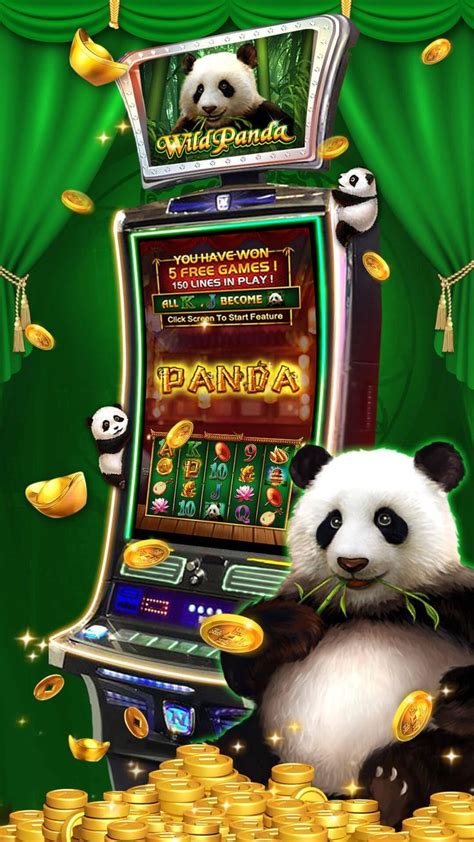 slot indian app download apk v3.8.0