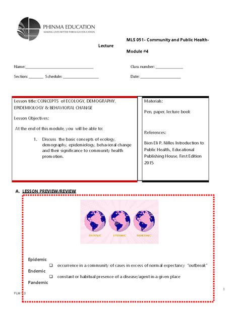Introfuction to SAS Module 03 的图像结果