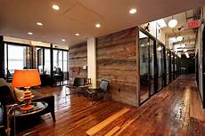 A Stylish Artistic Retreatdesign Lab San Francisco by A Look Inside Wework S Soma Coworking Space Officelovin A Stylish Artistic Retreatdesign Lab San Francisco