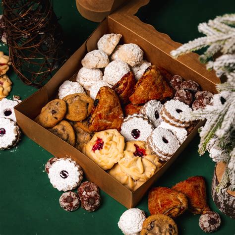 Vochos Urban Cuisine Offers a Sophisticated Take on Mexican Fusion ...