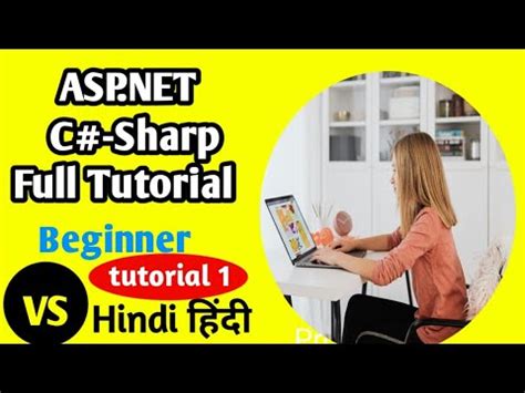Image result for Learn ASP.NET Core MVC .Net 8 Hindi