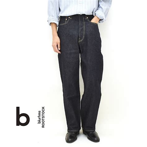 BRAND LIST,B,blurhms ROOTSTOCK | Seagull direction ONLINE STORE