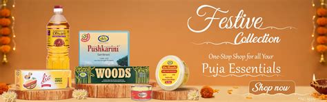 Festival Puja Essentials: Premium Puja items and Gift Collection – Cycle.in