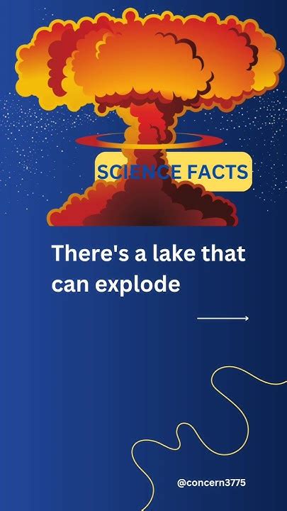 Exploding Lake 的图像结果