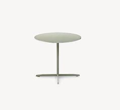 Image result for Roger Table with Lift