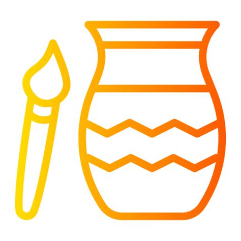 Craft Icon Transparent 的图像结果
