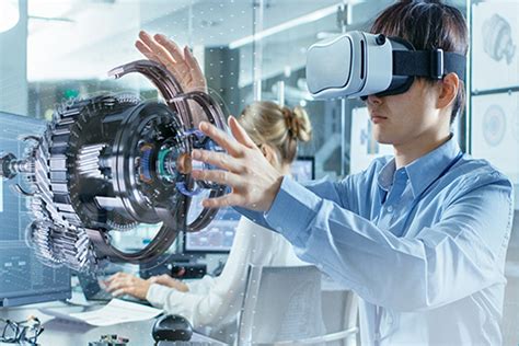 Progressive Enterprises - School Supply Store in Patna