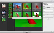motion app best stop motion apps for desktop motion app best stop motion apps for desktop