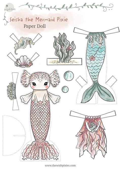 Image result for Paper Pixie Tutorials by Dates