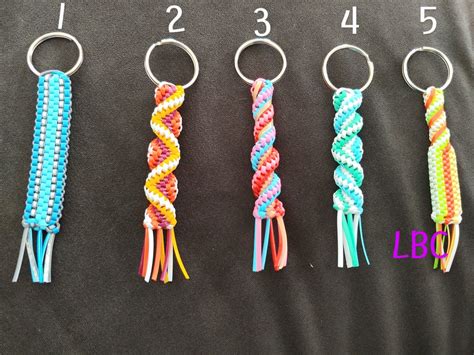 Image result for Boondoggle Keychains