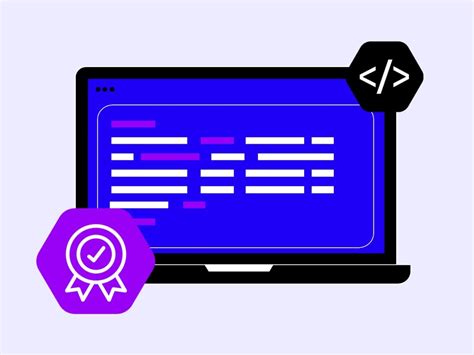 Image result for Problem Tracking Software