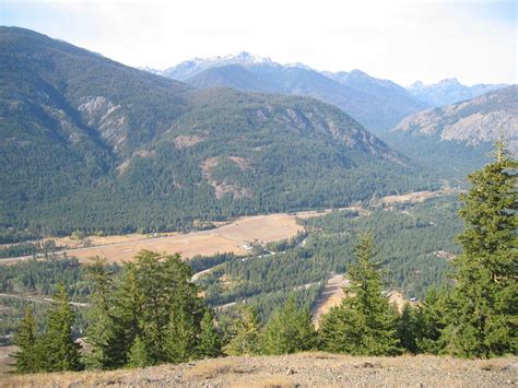 Image result for Mazama Mathale