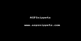 Image result for Multiple Text Entry in JavaScript