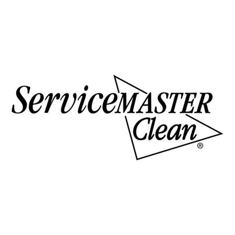 Image result for ServiceMaster Bio