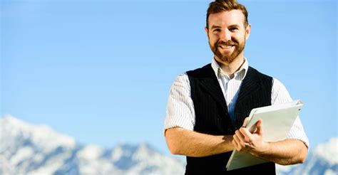 Image result for Proactive Personality