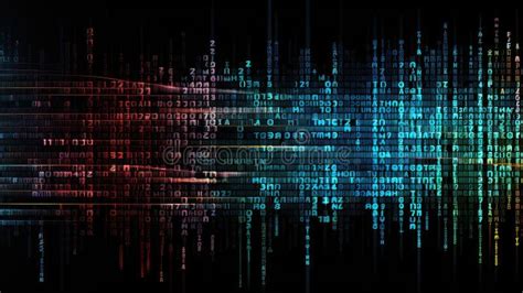 Image result for Computer with Internet Code Image