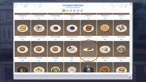 Image result for Sims 4 Mods Tutorial Origin