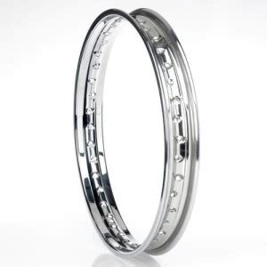 BIKE HOUSE RX100 / WHEEL RIM Front, Rear Spokes Steel Yamaha RX 100 ...