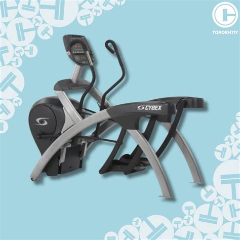 Arc Trainer Vs Elliptical - Which Is More Effective?