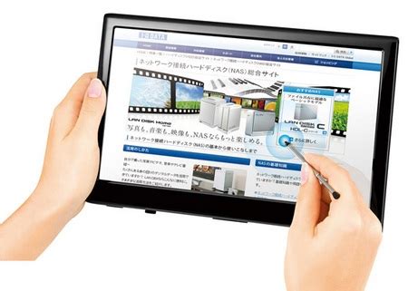 Image result for Sub Display